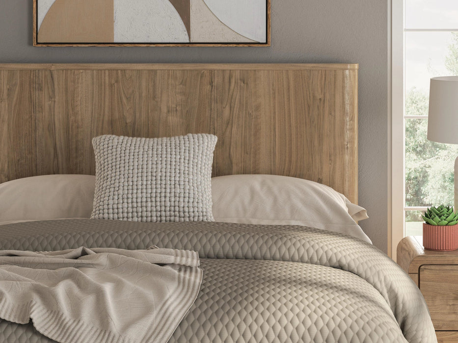 Gramburg Bed Labor Day Sale