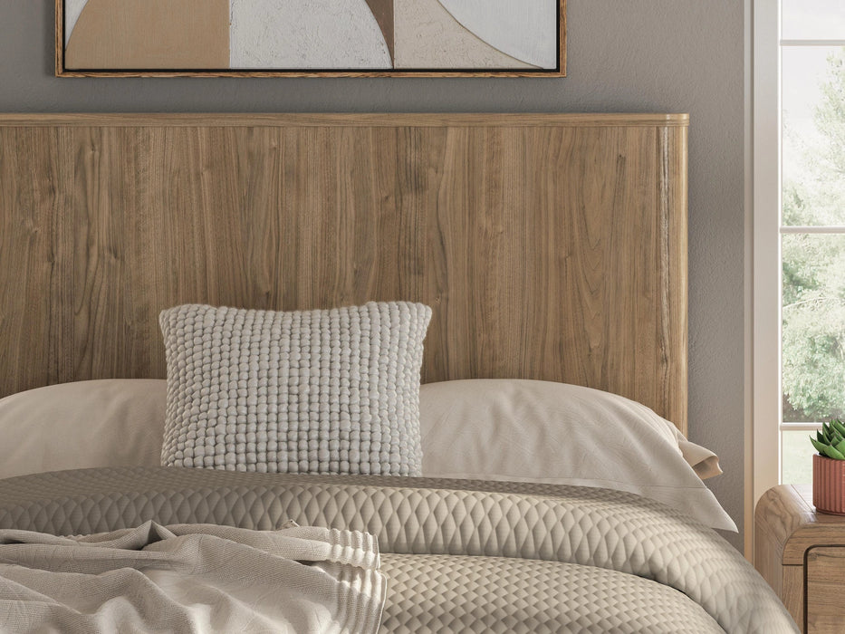 Gramburg Bed Labor Day Sale