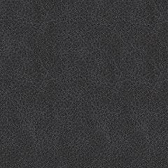 Mackmenville Reclining Loveseat with Console