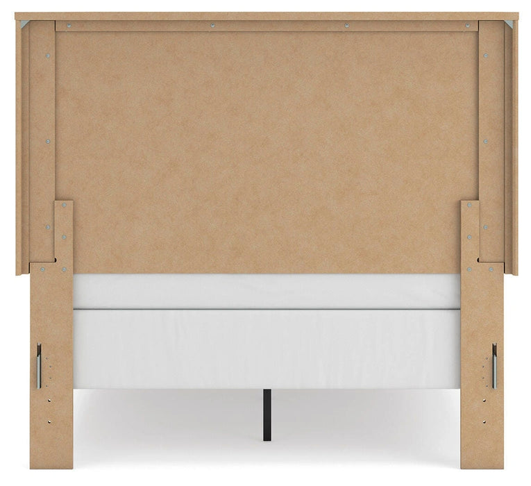 Gramburg Bed Labor Day Sale