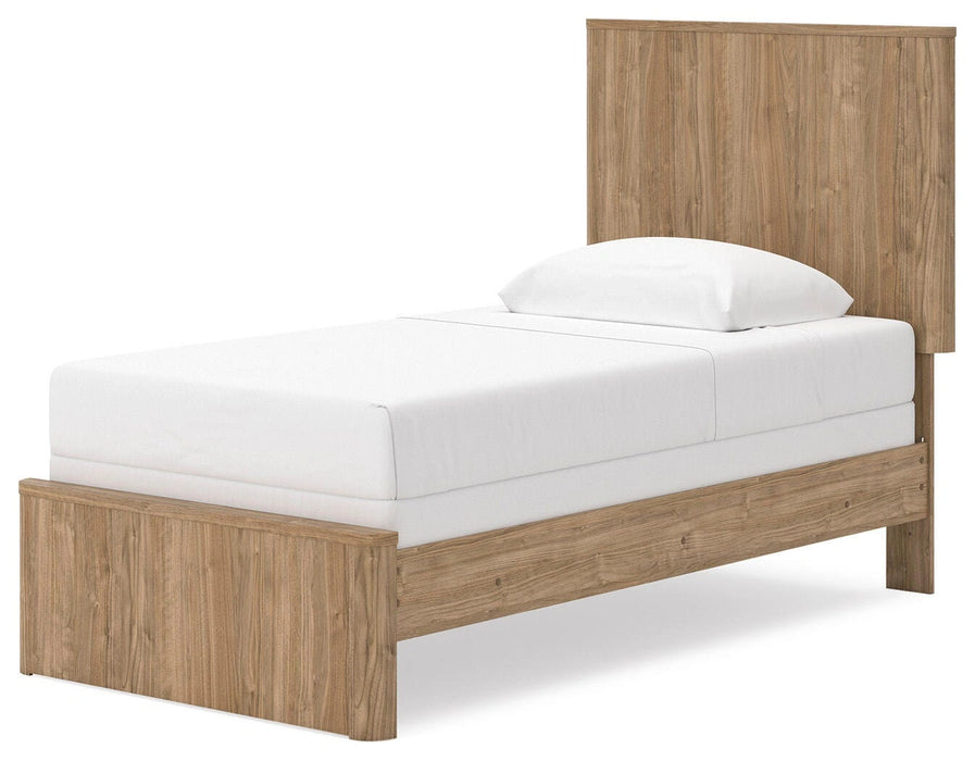 Gramburg Bed Labor Day Sale