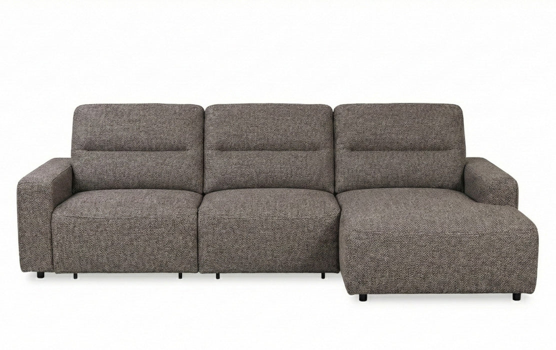 Slider Sofa