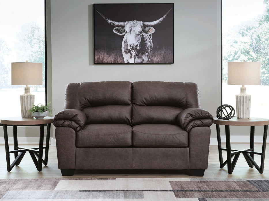 WillowBend Loveseat Labor Day Sale