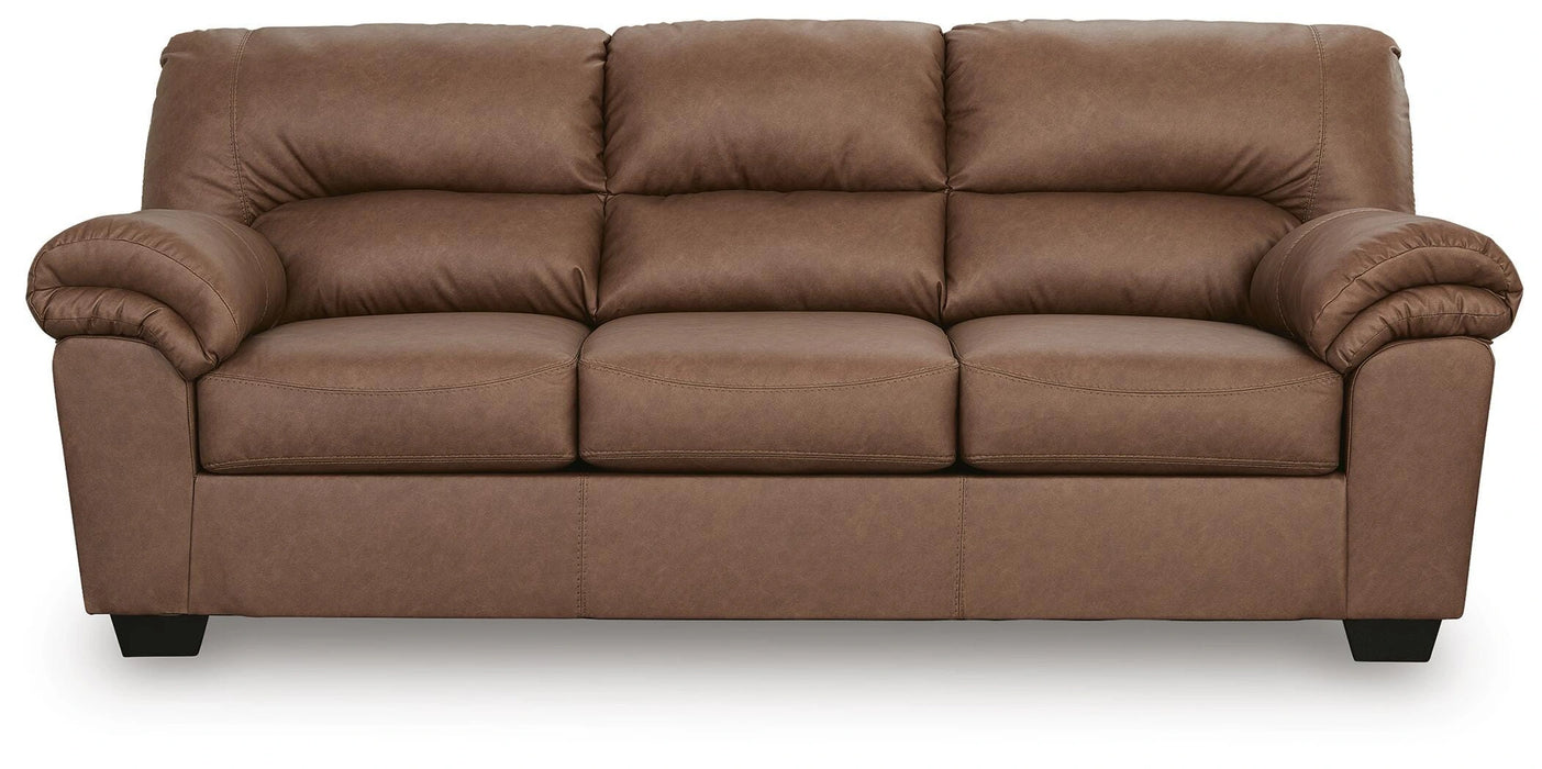 WillowBend Sofa Labor day sale