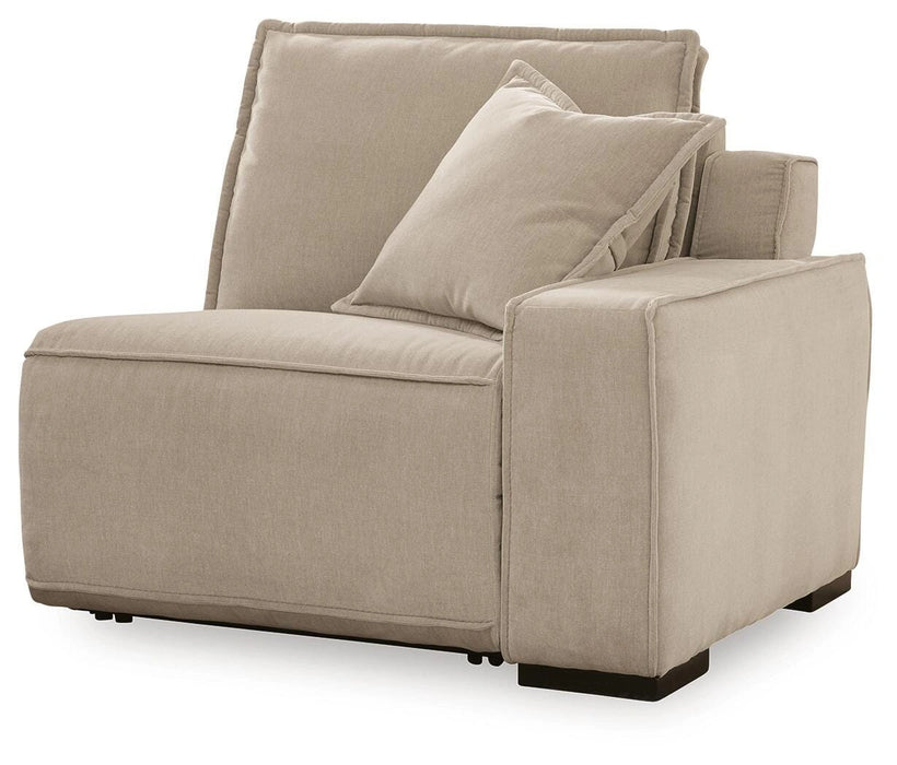Carceri Power Sectional Reclining Sofa Labor Day Sale
