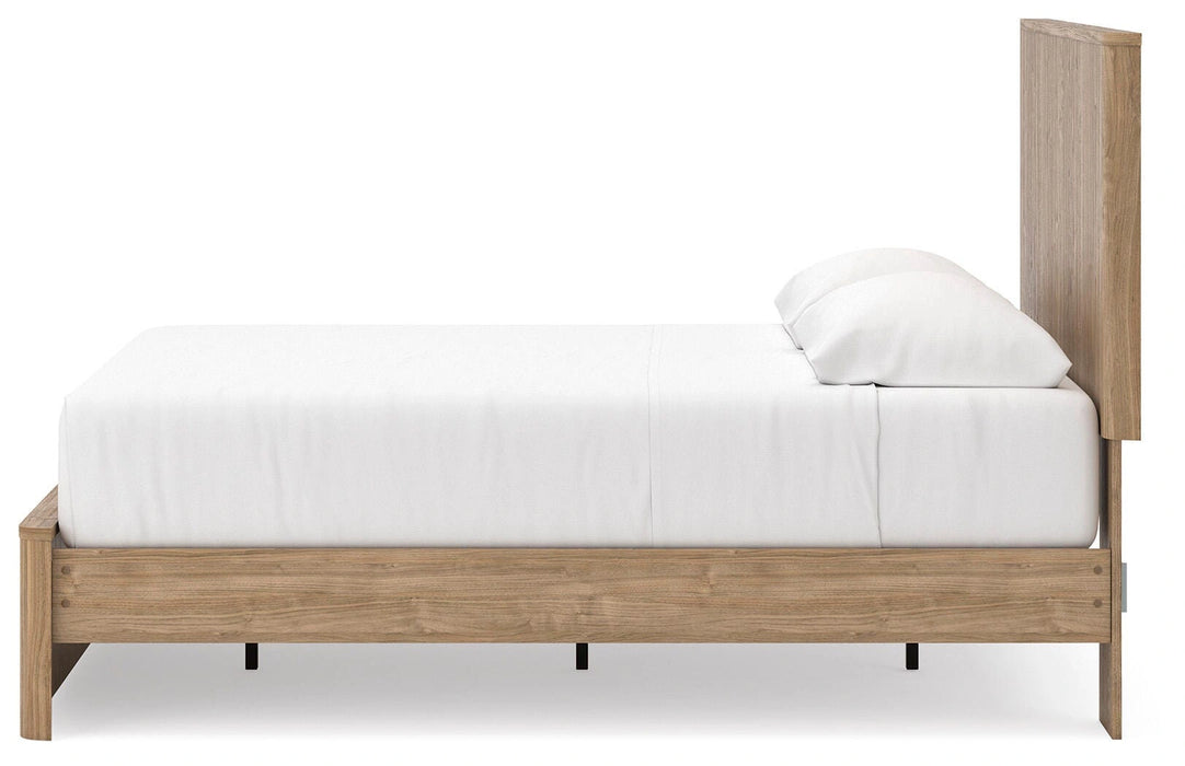 Gramburg Bed Labor Day Sale