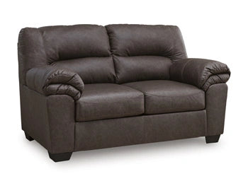 WillowBend Loveseat Labor Day Sale