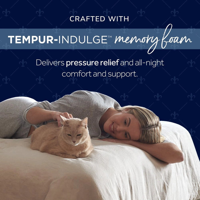 Estate Mattress