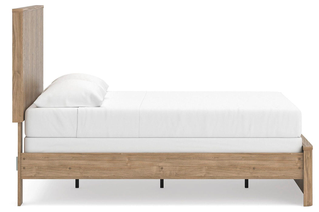 Gramburg Bed Labor Day Sale