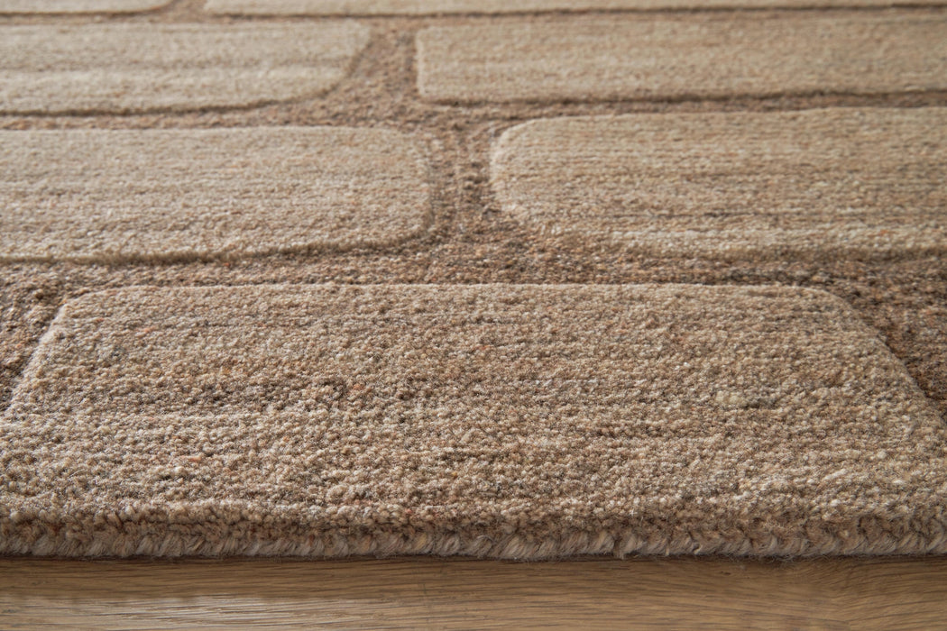 Orest Rug