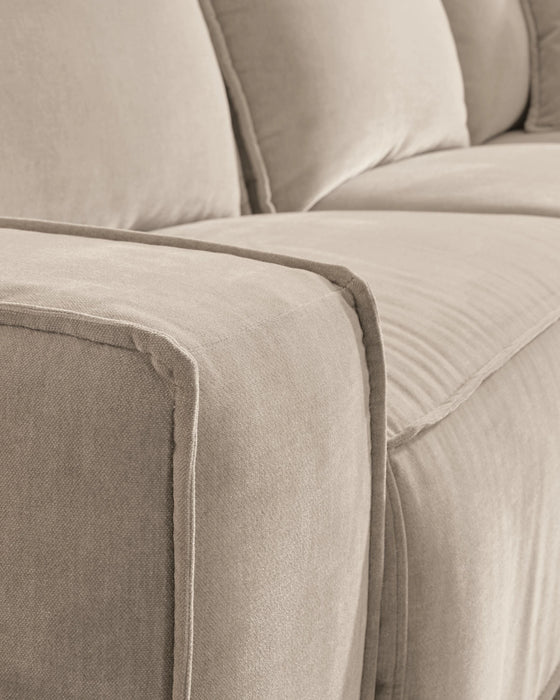 Carceri Power Sectional Reclining Sofa Labor Day Sale