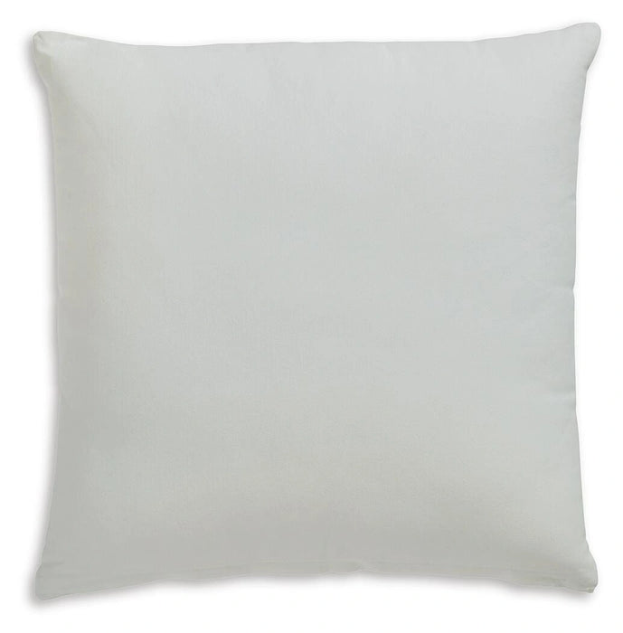 Gyldan Pillow