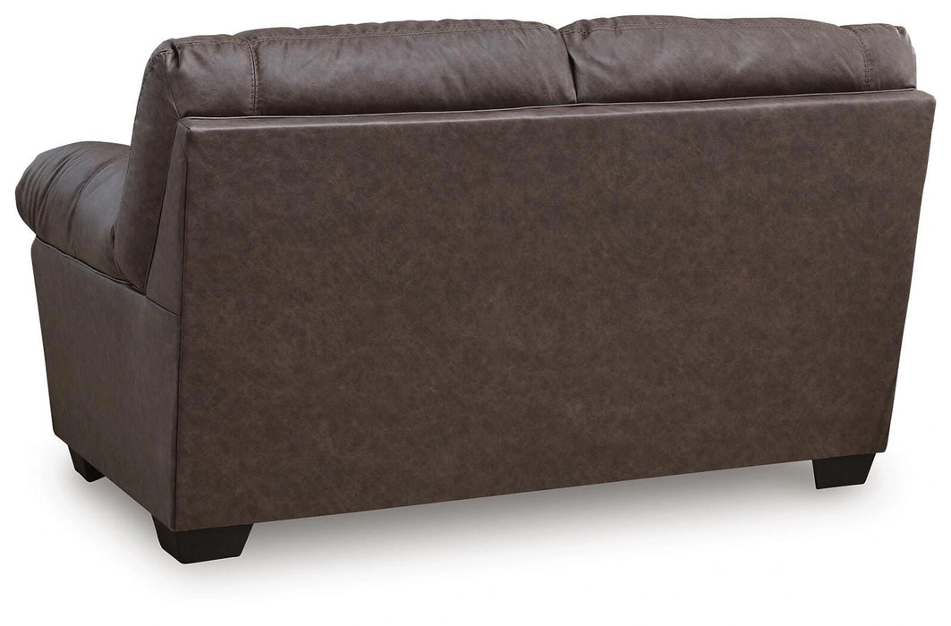 WillowBend Loveseat Labor Day Sale