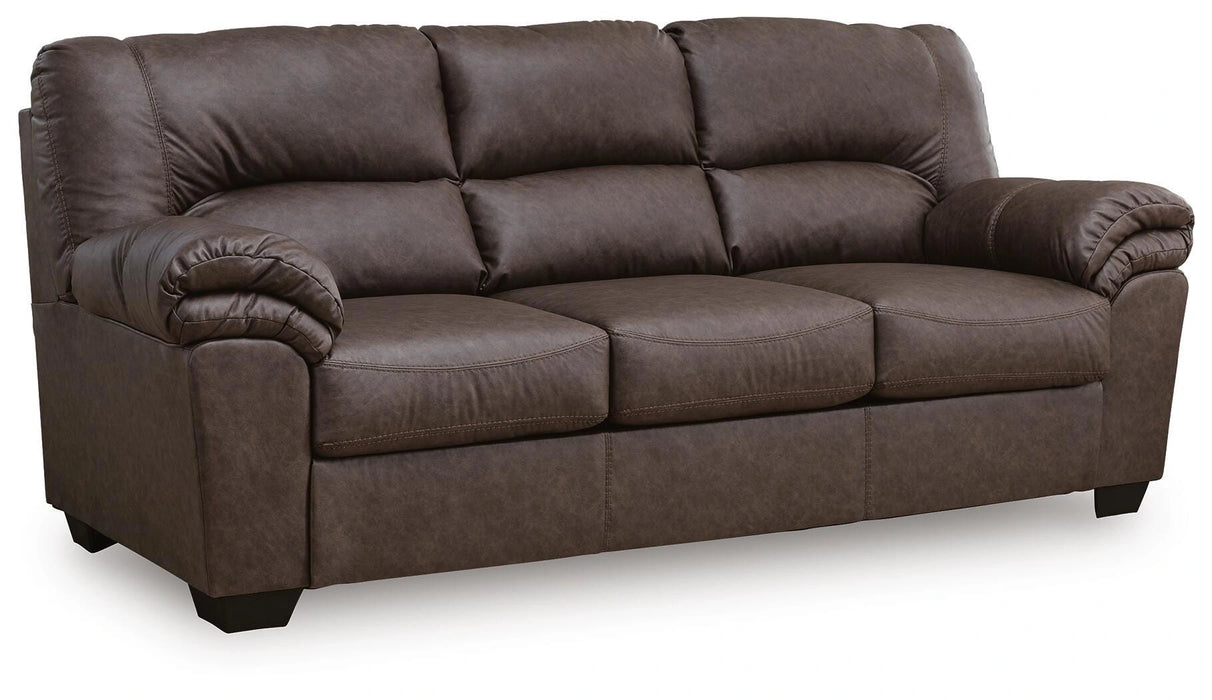 WillowBend Sofa Labor day sale