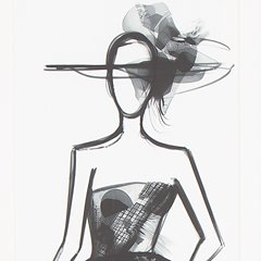 Mckerrick Wall Art Set (Set of 3)