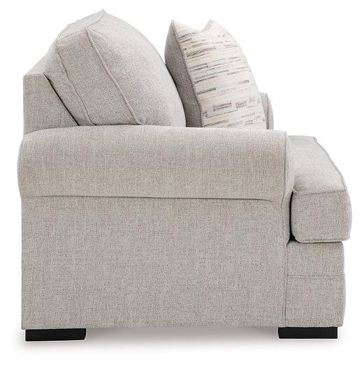 Eastonbridge Oversized Chair