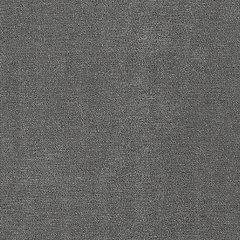 Birkdale Court Oversized Accent Ottoman Presidents Day Sale