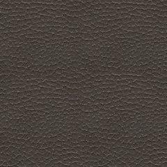 Fyne-Dyme Power Reclining Sofa Black Friday Special