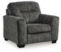 Lonoke Oversized Chair image