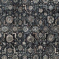 Hilcott 7'10" x 10'6" Rug