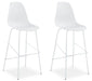 Forestead Bar Height Bar Stool image