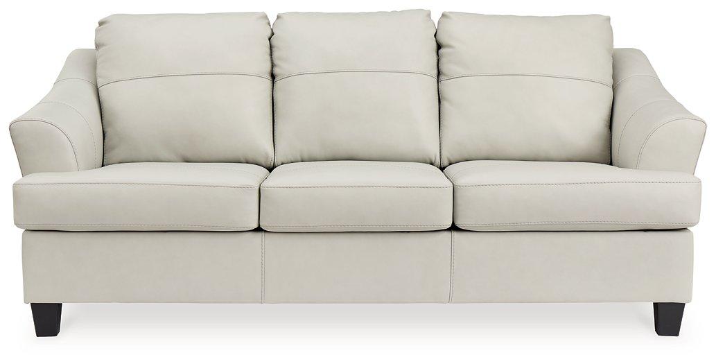 Genoa Sofa image