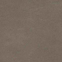 Fyne-Dyme Power Recliner Black Friday Special