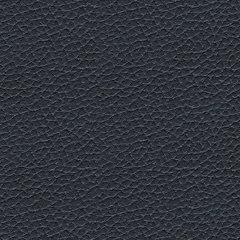 Fyne-Dyme Power Reclining Loveseat with Console Presidents Day Sale