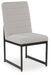 Tomtyn Dining Chair image