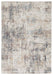 Jerelyn 5'3" x 7' Rug image