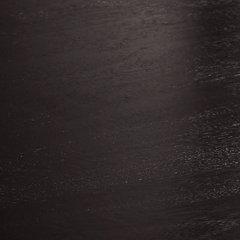 Neymorton Counter Height Dining Table and 4 Stools Black Friday Special