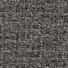 Foreside Reclining Loveseat with Console Presidents day sale