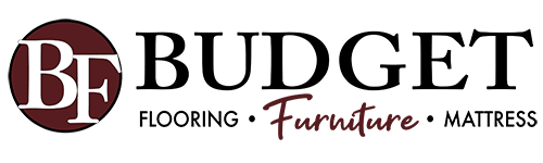 Budget Furniture Mattress |Bed Store Near Me | Flooring | Aberdeen, SD — Budget Furniture (Aberdeen, SD)