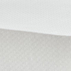 Chime 8 Inch Memory Foam Mattress in a Box