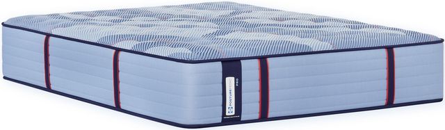Dupont Medium Mattress by Sealy®