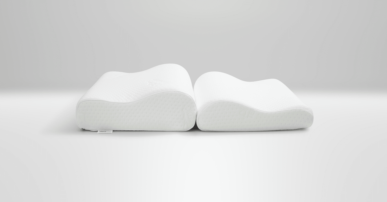 Tempur-Pedic TEMPUR-Neck Pillow