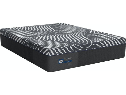 PLH3 Brenham Firm Mattress image