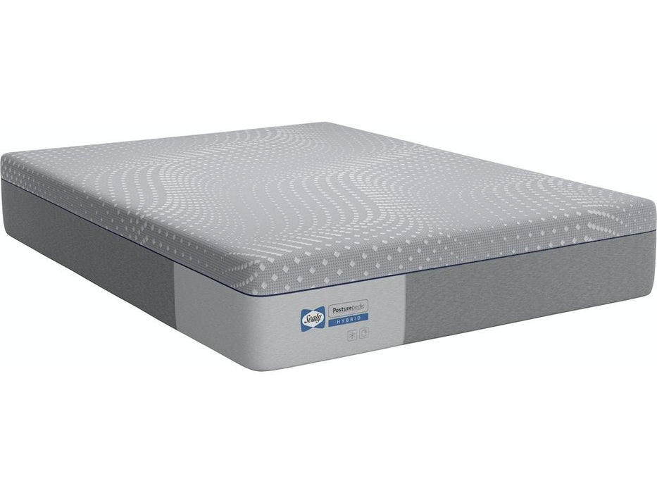 PPH5 Lacey Firm Mattress