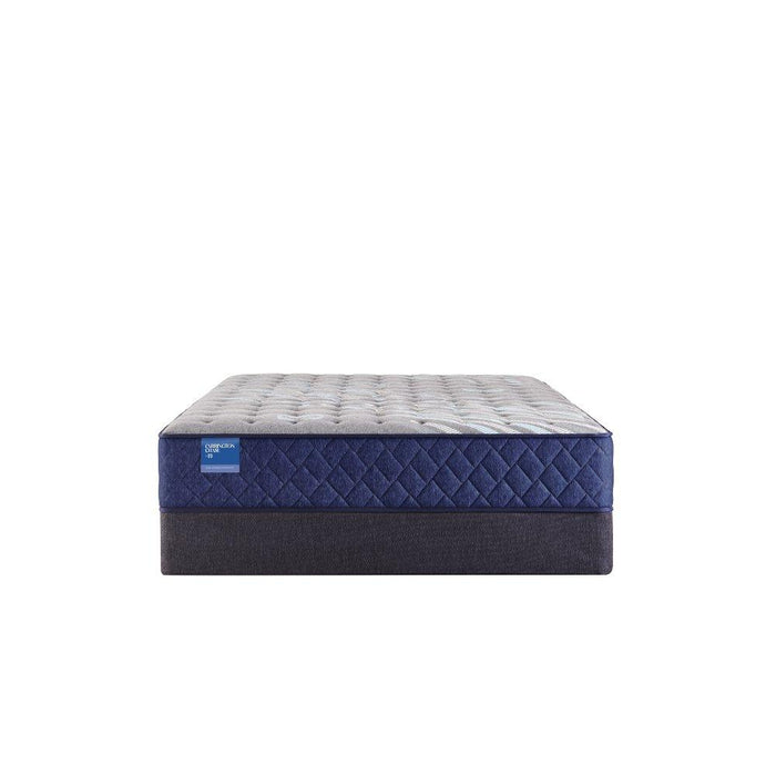 Midnight Cove Innerspring Mattress