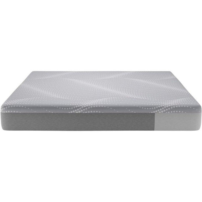 Calabasas Hybrid Mattress