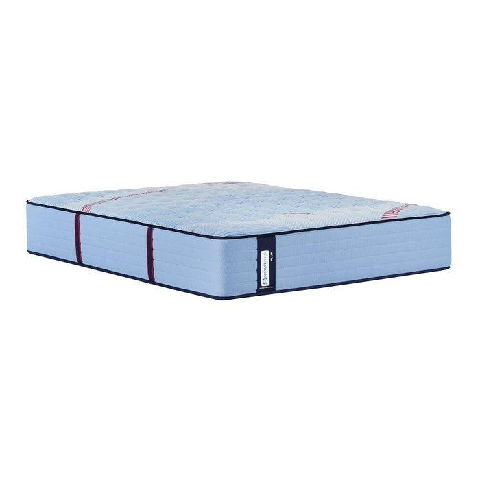 Glenshaw Spring Mattress