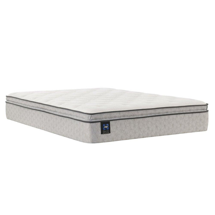 Hayward Innerspring Mattress
