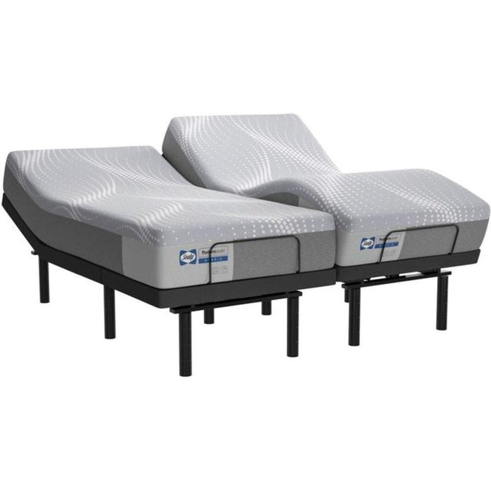 Calabasas Hybrid Mattress