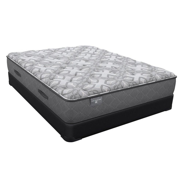 Sealy Hotel SP1 Firm/Ultra Innerspring Mattress
