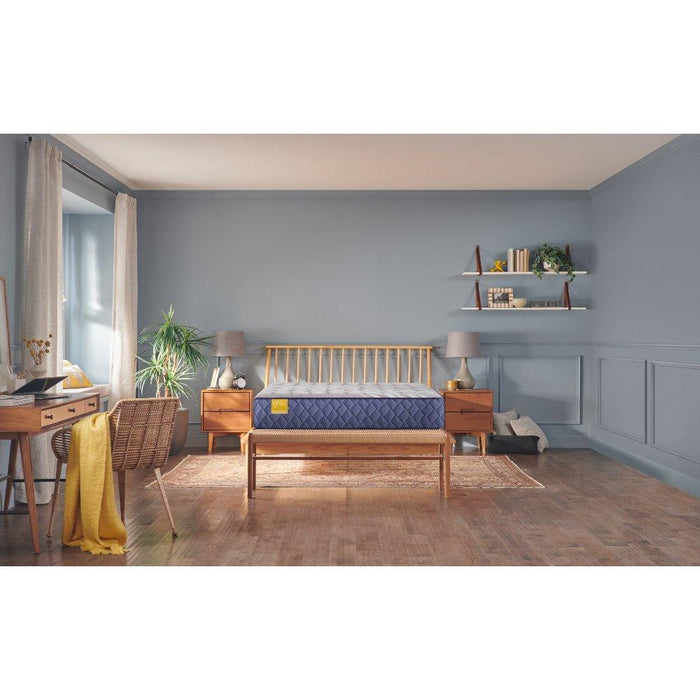 Bridgerton Innerspring Mattress