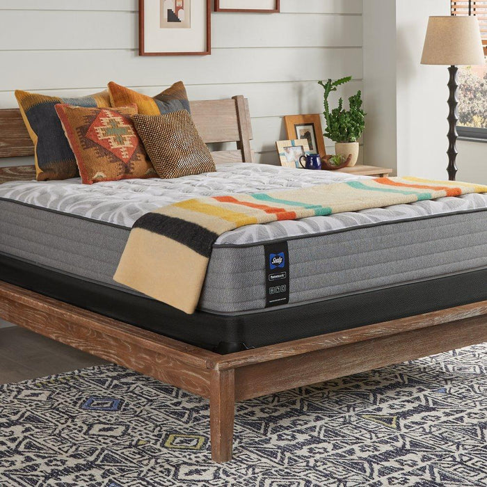 Red Maple Innerspring Mattress