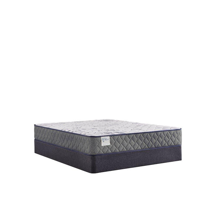 San Diego Innerspring Mattress