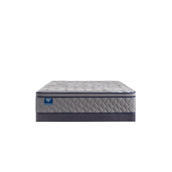 Royal Cove Innerspring Mattress