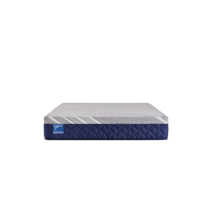 Pacific Rest Hybrid Mattress