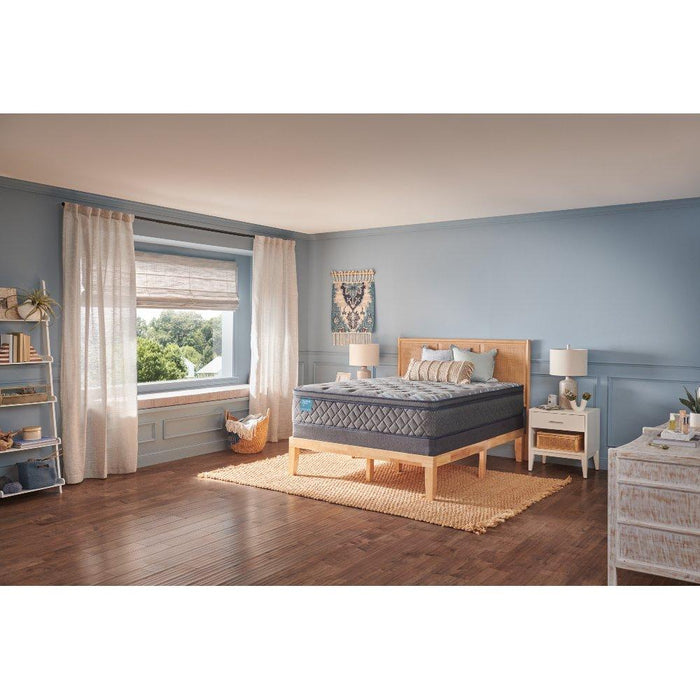 Remey Innerspring Mattress